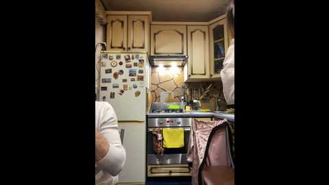 Media: _breid_1 Bongacams 2024-11-23 21:26:00