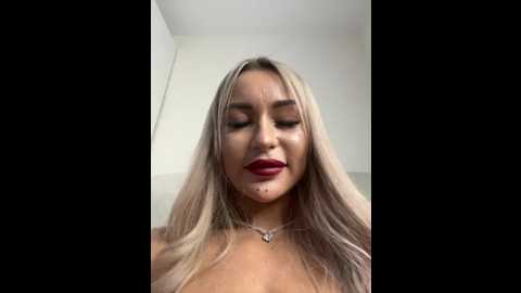 Media: _costa_rica_ Bongacams 2024-11-23 17:39:00