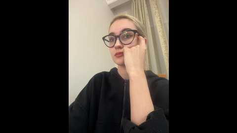 Media: _lana_chester_ Bongacams 2024-11-23 00:25:00