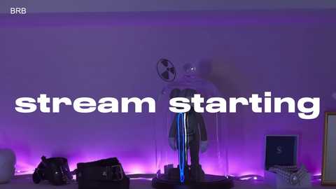 Media: _lana_chester_ Bongacams 2024-11-23 02:32:00