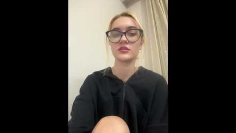 Media: _lana_chester_ Bongacams 2024-11-23 03:18:00