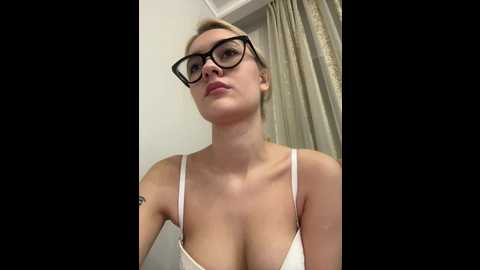 _lana_chester_ @ bongacams on 20241123