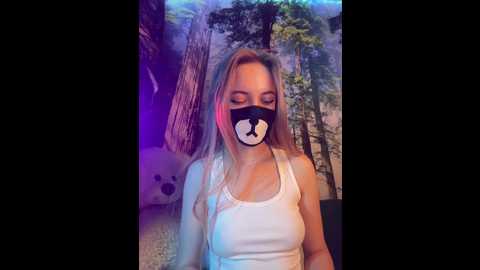 Media: _summer_ Bongacams 2024-11-23 03:39:00