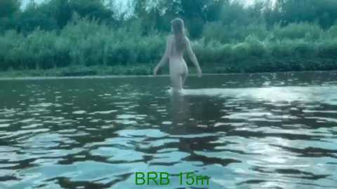 Media: _summer_ Bongacams 2024-11-23 05:06:00
