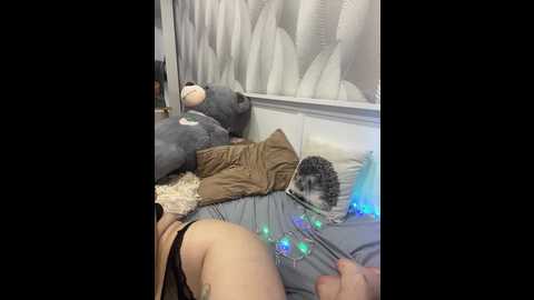 Media: _tiki_riki_ Bongacams 2024-11-23 13:25:00