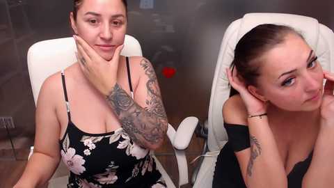 Media: amy_samy Bongacams 2024-11-23 16:43:00
