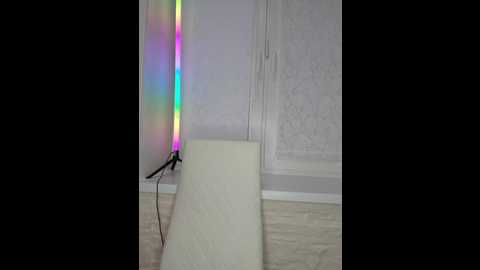 Media: anesteishen Bongacams 2024-11-23 11:44:00