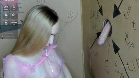 Media: annaaa69 Bongacams 2024-11-23 11:35:00
