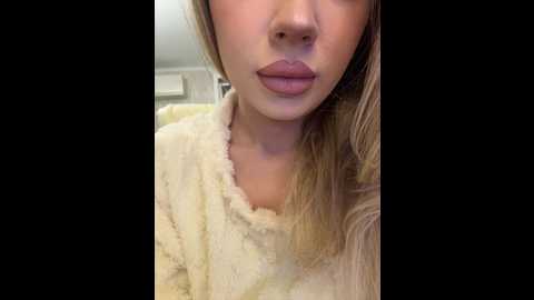 Media: annadaisy1 Bongacams 2024-11-23 19:32:00