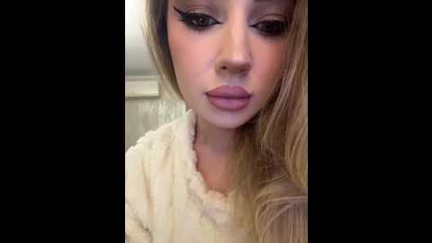 Media: annadaisy1 Bongacams 2024-11-23 19:37:00