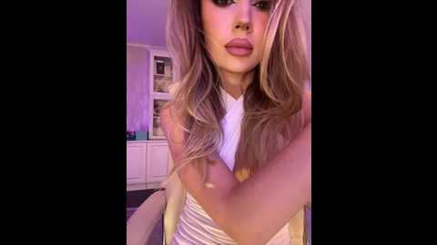 Media: annadaisy1 Bongacams 2024-11-23 21:56:00