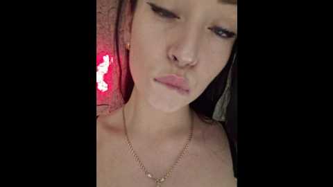 Media: aureliyxxx Bongacams 2024-11-23 03:24:00
