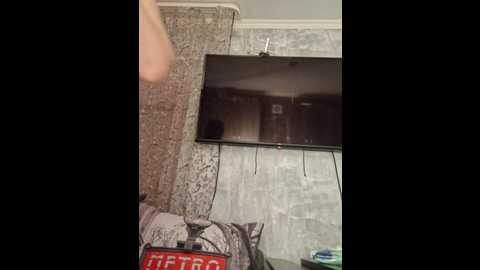 Media: aureliyxxx Bongacams 2024-11-23 03:56:00