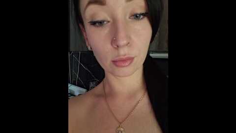 Media: aureliyxxx Bongacams 2024-11-23 10:55:00