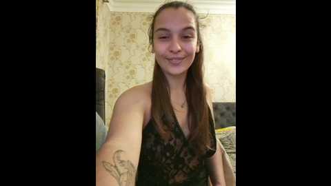 Media: axel_20x Bongacams 2024-11-23 17:02:00