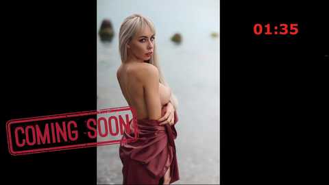 Media: barsaa7 Bongacams 2024-11-23 21:57:00