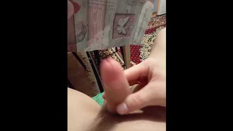 Media: besseuny Bongacams 2024-11-23 20:15:00