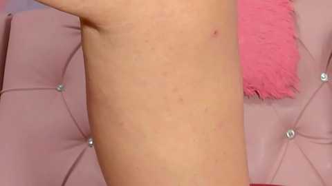 Media: blow2job_lat Bongacams 2024-11-23 05:33:00