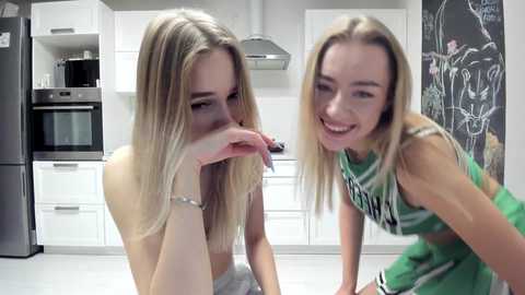 Media: busenok Bongacams 2024-11-23 22:16:00
