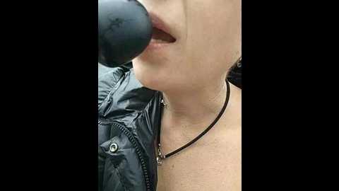 Media: businka_25 Bongacams 2024-11-23 08:44:00