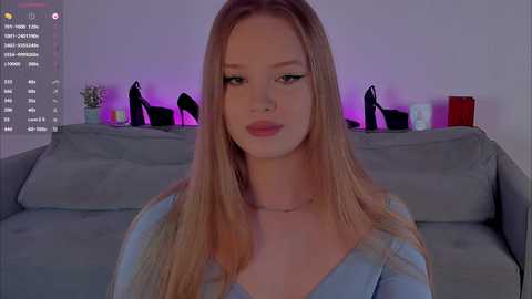 Media: cristalwilliams Bongacams 2024-11-23 15:34:00