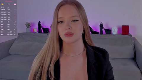 Media: cristalwilliams Bongacams 2024-11-23 20:55:00