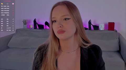 Media: cristalwilliams Bongacams 2024-11-23 20:57:00