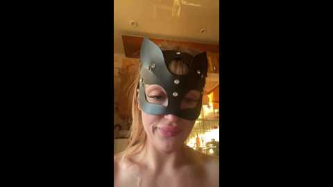 Media: ernieflossy Bongacams 2024-11-23 06:40:00