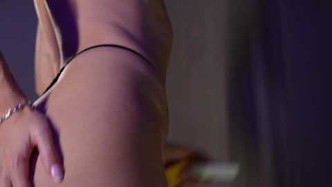 Media: fina771 Bongacams 2024-11-23 19:46:00