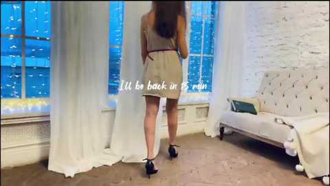 Media: firstmaja Bongacams 2024-11-23 02:28:00