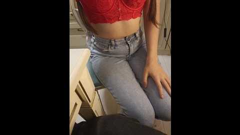 Media: gerda_and_kai Bongacams 2024-11-23 13:26:00