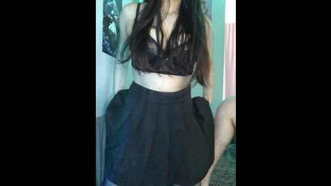 Media: greata69 Bongacams 2024-11-23 06:20:00