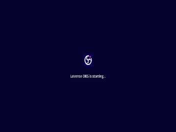 Media: greata69 Bongacams 2024-11-23 06:34:00