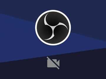 Media: greata69 Bongacams 2024-11-23 06:36:00