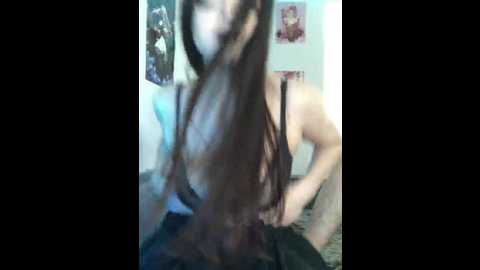 Media: greata69 Bongacams 2024-11-23 07:03:00