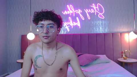 Media: heatwavwharmony Bongacams 2024-11-23 04:30:00