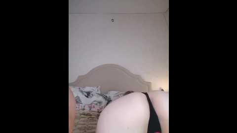 Media: her_girl Bongacams 2024-11-23 11:14:00