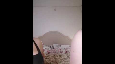 Media: her_girl Bongacams 2024-11-23 13:14:00