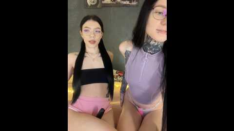 Media: hidear000 Bongacams 2024-11-23 14:35:00