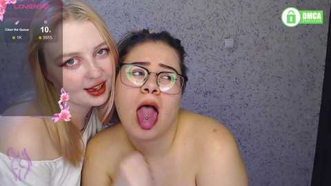 Media: holydevils Bongacams 2024-11-23 08:25:00