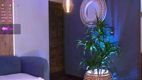 Media: kateowens Bongacams 2024-11-23 19:48:00