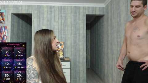 Media: kerry20115 Bongacams 2024-11-23 10:23:00
