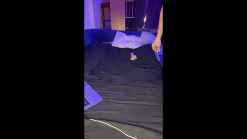 Media: kristallik_1 Bongacams 2024-11-23 18:25:00