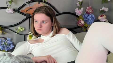 Media: lilianslow Bongacams 2024-11-23 19:57:00