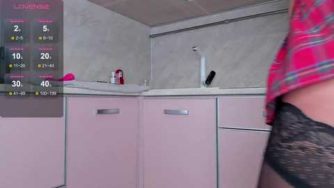 Media: linda_3 Bongacams 2024-11-23 08:28:00