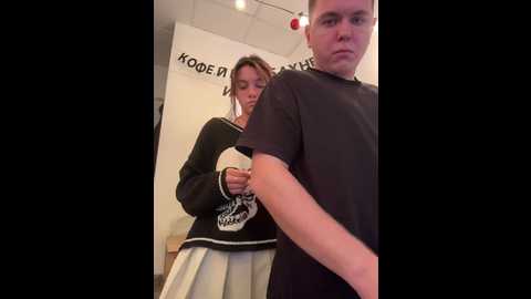 Media: lissazmark2 Bongacams 2024-11-23 10:23:00