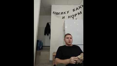 Media: lissazmark2 Bongacams 2024-11-23 10:46:00