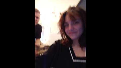 Media: lissazmark2 Bongacams 2024-11-23 11:46:00