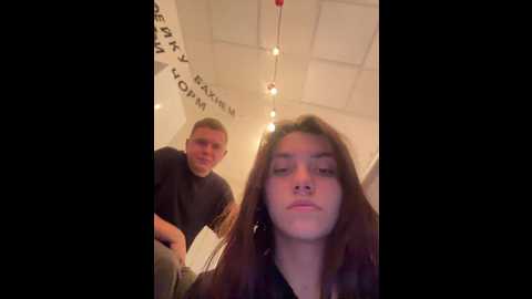 Media: lissazmark2 Bongacams 2024-11-23 13:28:00