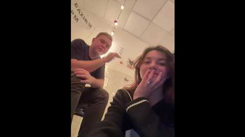 Media: lissazmark2 Bongacams 2024-11-23 13:39:00
